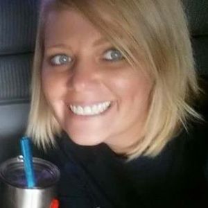 Meet your Posher, Chelsea